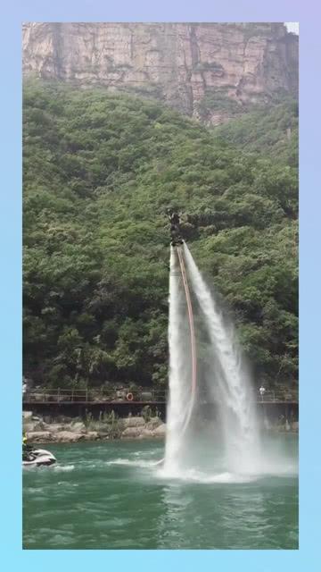 儿童乙型流感病毒感染与川崎病的区别及预防