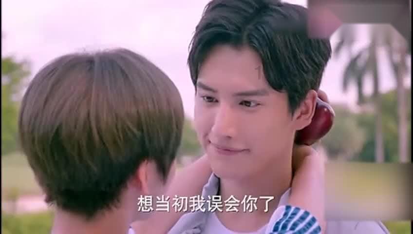 800年前观音像被维修,工人无意触发机关,原来里面暗藏玄机