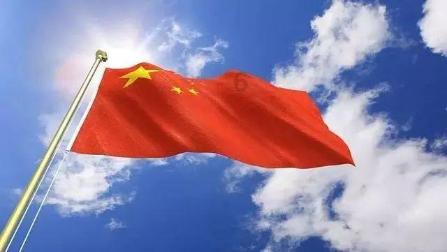 口袋森林世界杯防守战