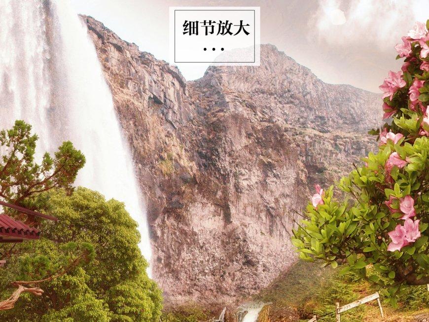 重庆万州男孩往下水道扔鞭炮，4个井盖被炸飞，事故造成一人受伤